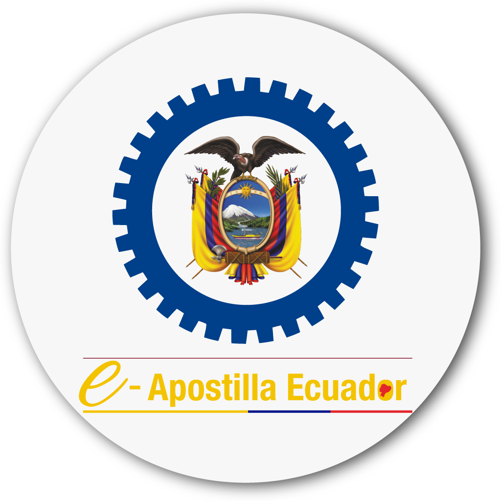 Apostilla