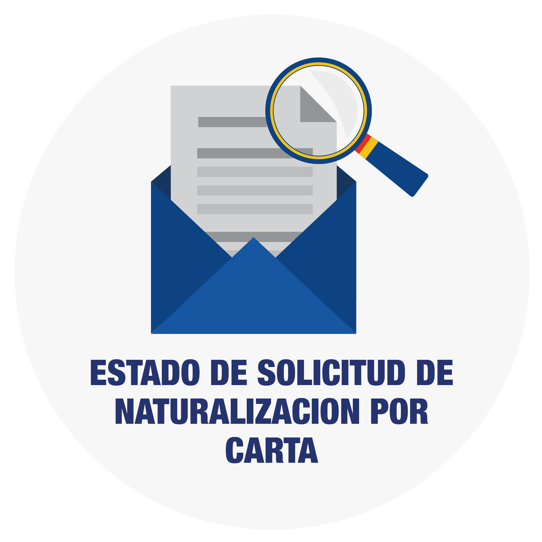 Naturalizacion