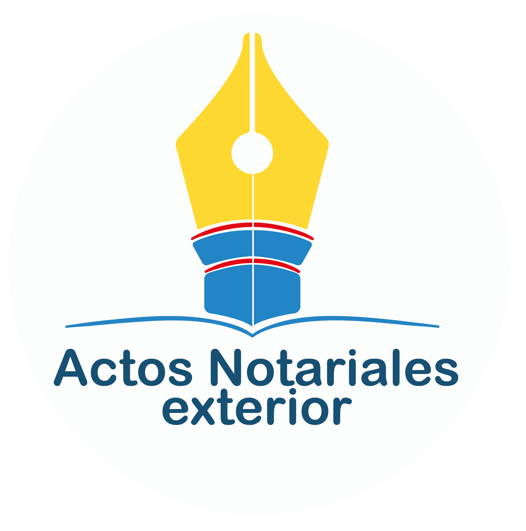 Notarial